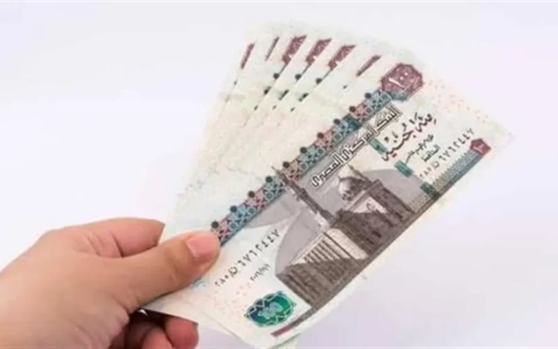 موعد صرف المنحة بعد رمضان 2026 لـ4 فئات من العمالة غير المنتظمة